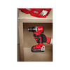 MILWAUKEE WIERTARKO-WKRETARKA M18 BLDDRC-0X       