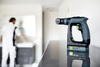 Festool Głowica nasadka kątowa AN-XS do CXS TXS 12 18