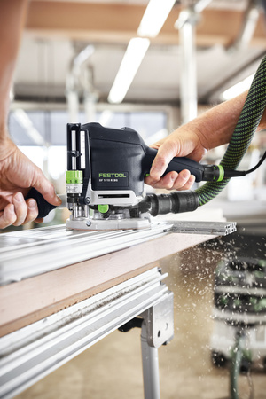 Festool Profil przedłużający MFS-VP 200