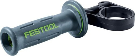 Festool Dodatkowy uchwyt AH-50/181 KHC