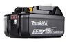 Makita Akumulator BL1830B 18V 3,0Ah LXT