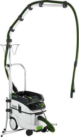 Festool Wysięgnik odsysający CT-ASA CT 26/36/SB
