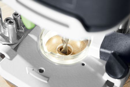 Festool Stopka LAS-OF 1010 R