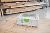 Festool Kaseta z bitami BKS SYS3 50mm CE