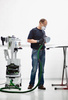 Festool Centrum robocze WCR 1000 T-LOC