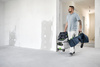 Festool Torba do przenoszenia LHS 2-M 225-BAG