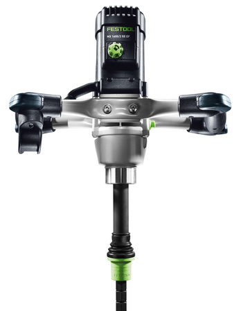 Festool Mieszarka MX 1600/2 RE EF HS3R