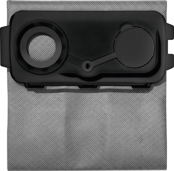 Festool Worek filtrujący Longlife LL-FIS-CT25