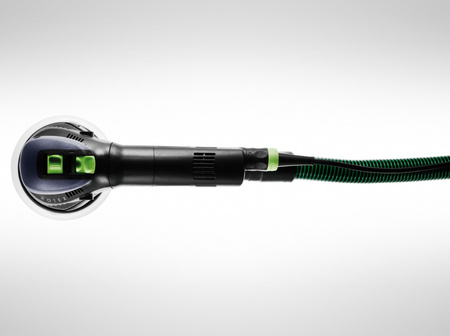 Festool Przekładniowa szlifierka mimośrodowa RO150 FEQ GR-Set P ROTEX