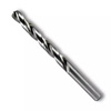 DEDRA Wiertło do metalu, HSS, Stal 4341, 135°, 6,5x101mm, 1szt