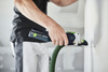 Festool Akumulatorowe urządzenie wielofunkcyjne OSC 18 HPC 4,0 EI-Set VECTURO