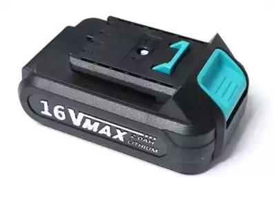 Bihui Przyssawka LFTBV wibracyjna akumulatorowa do płytek Pełen Zestaw