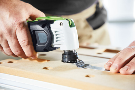 Festool Tarcza uniwersalna USB 78/42/Bi/OSC/5