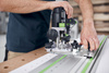 Festool Płyta prowadząca FP-LR 32