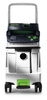 Festool Uchwyt odkurzacza SB-CT 48