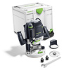 Festool Frezarka górnowrzecionowa OF 2200 EB-Plus