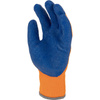 REKAWICE OCIEPL. POM. L250211P, R11