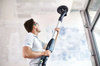 Festool Szlifierka przegubowa LHS-E 225 EQ PLANEX