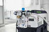 Festool Jednostka zasilająca VE-CT