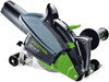 Festool System cięcia z osprzętem diamentowym DSC-AG 125-Plus