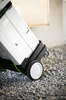 Festool SYS-Roll SYS-Roll 100