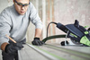 Festool System cięcia z osprzętem diamentowym DSC-AG 125-Plus-FS