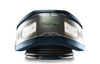 Festool Lampa robocza DUO-Plus SYSLITE