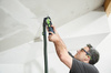 Festool Akumulatorowe urządzenie wielofunkcyjne OSC 18 E-Basic VECTURO