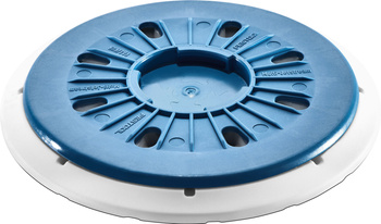 Festool Talerz szlifierski ST-STF D150/MJ2-FX-H-HT