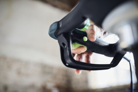 Festool Mieszarka MX 1000 RE EF HS2