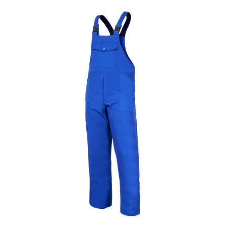 Lahti Pro Ubranie antyelektrostatyczne - komplet rozmiar 2XL (C) CE
