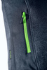 Festool Bluza Festool XXXL