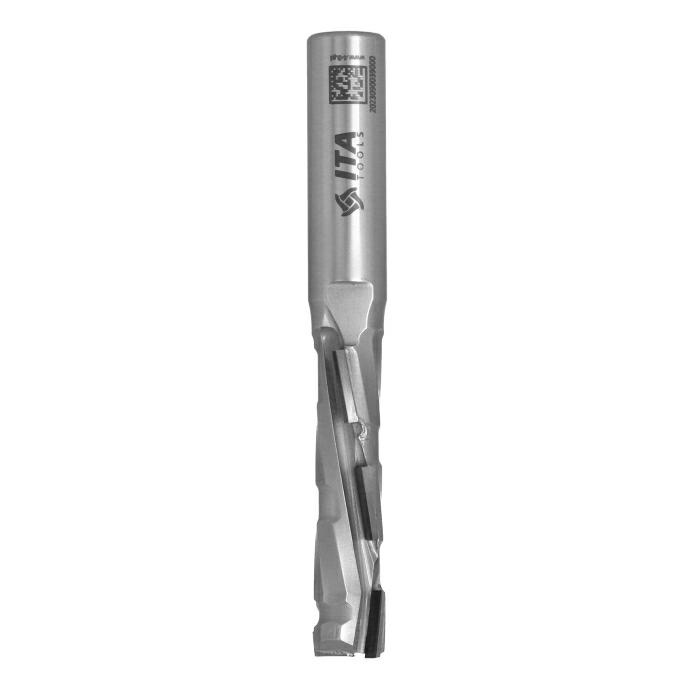 [Image of Frez diamentowy FrezDIA Z1+1]