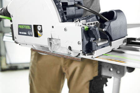 Festool Tarcza podcinająca DIA 47x2,5x6,35 T1 UNIVERSAL