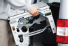 Festool Pilarka stolikowa CS 70 EBG-Set PRECISIO