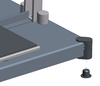 Kaufmann Przecinarka do glazury TopLine Standard 720 mm