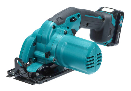 Makita Pilarka tarczowa 85mm 10,8V Li-Ion CXT HS301DZ