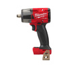 MILWAUKEE KLUCZ UDAROWY M18FMTIW2F12-0