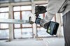 Festool Akumulatorowa szlifierka kątowa AGC 18-125 EB-Basic