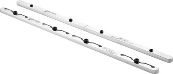 Festool Element połączeniowy FSV/2