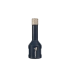 FERRATI Otwornica diamentowa DDV-T 10mm M14 VITALE
