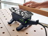 Festool Szlifierka taśmowa BS 75 E-Set