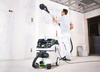Festool Szlifierka przegubowa LHS-E 225 EQ PLANEX