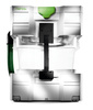 Festool Separator CT CT-VA-20