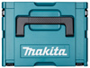 Makita Walizka narzędziowa Makpac (4)