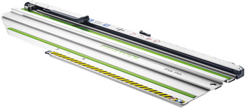 Festool Prowadnica FSK FSK 250