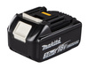 Makita Zestaw startowy Akumulator 3,0Ah + Ładowarka DC18RC