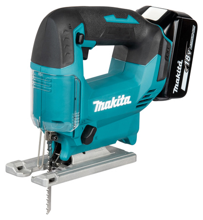 Makita Wyrzynarka akumulatorowa LXT 18V DJV186Z