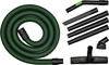 Festool Zestaw do czyszczenia w pracach rzemieślniczych RS-HW D 36-Plus