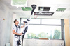 Festool Uprząż nośna TG-LHS 225